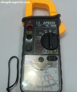 AMPE KÌM APECH HL-9201